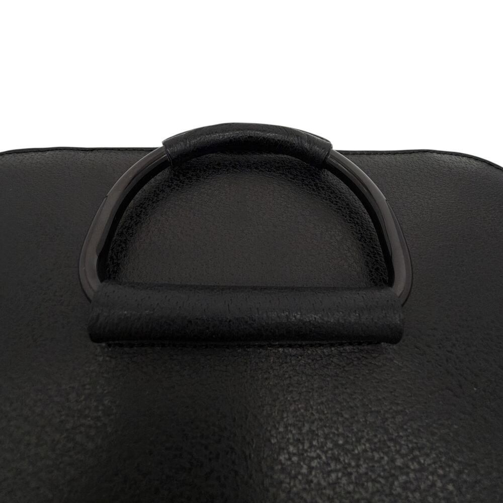 GUCCI Vanity Cosmetic Case - Picture 14 of 16